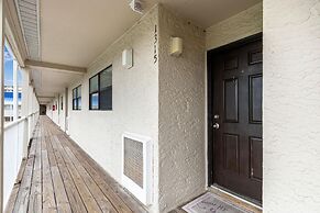 Seaside Beach & Racquet 1315