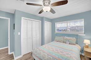 Seaside Beach & Racquet 1315