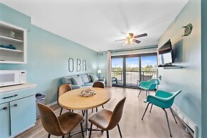 Seaside Beach & Racquet 1315