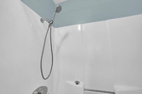 Seaside Beach & Racquet 1315