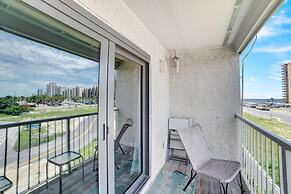 Seaside Beach & Racquet 1315