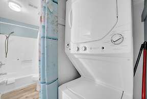 Seaside Beach & Racquet 1315