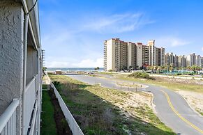 Seaside Beach & Racquet 1315