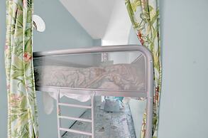 Seaside Beach & Racquet 1315