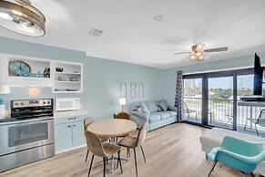 Seaside Beach & Racquet 1315