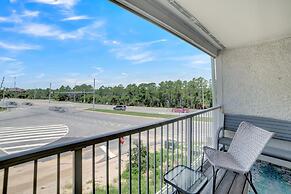 Seaside Beach & Racquet 1315