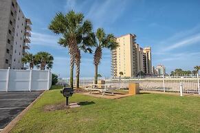 Seaside Beach & Racquet 1315