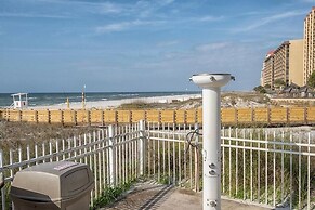 Seaside Beach & Racquet 1315