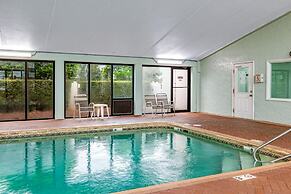 Seaside Beach & Racquet 1315