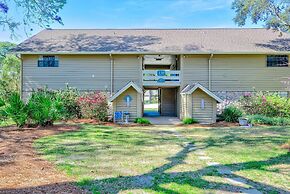 Seascape 22a- Hello Sunshine