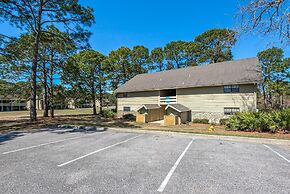 Seascape 22a- Hello Sunshine