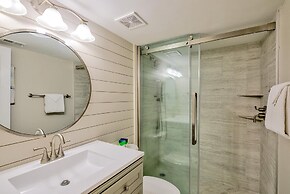 Seascape 22a- Hello Sunshine