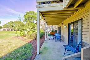 Seascape 22a- Hello Sunshine