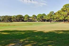 Seascape 22a- Hello Sunshine