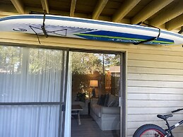 Seascape 22a- Hello Sunshine