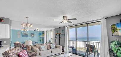 Seaside Beach & Racquet 3305