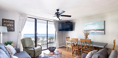 Seaside Beach & Racquet 4412