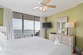 Seaside Beach & Racquet 4507