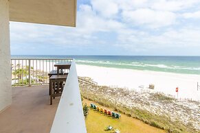 Seaside Beach & Racquet 4507