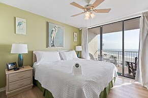 Seaside Beach & Racquet 4507