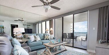 Seaside Beach & Racquet 4708