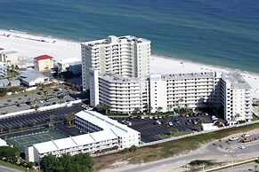 Seaside Beach & Racquet 5917