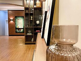 CASA Apartments and Suites