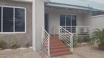 CASA Apartments and Suites