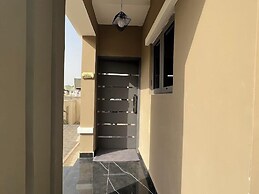 CASA Apartments and Suites