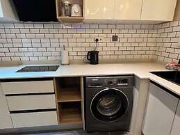 CASA Apartments and Suites