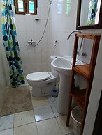 Jambiani Holiday House