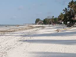 Jambiani Holiday House