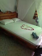 Jambiani Holiday House
