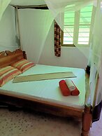Jambiani Holiday House