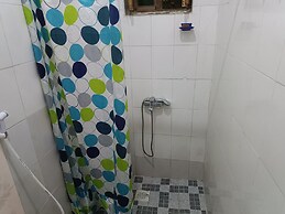 Jambiani Holiday House