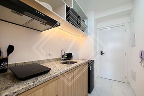 1812 DownTown