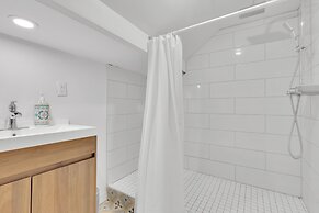 La Croisée des Lacs