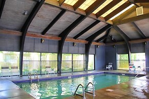 Windward Pointe 1002