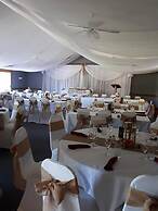 Sandy Lane Resort