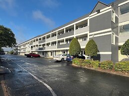 Studio 6 Charlotte, NC – Airport South