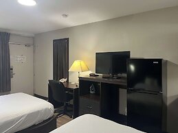 Studio 6 Charlotte, NC – Airport South