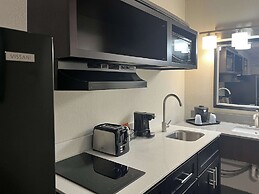 Studio 6 Charlotte, NC – Airport South