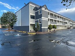 Studio 6 Charlotte, NC – Airport South