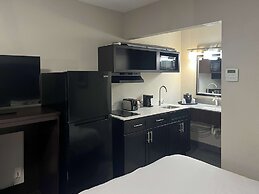 Studio 6 Charlotte, NC – Airport South