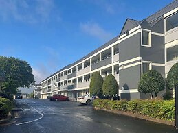 Studio 6 Charlotte, NC – Airport South