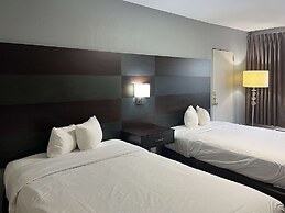 Studio 6 Charlotte, NC – Airport South