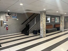 Studio 6 Charlotte, NC – Airport South