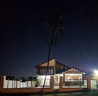 Pent Guesthouse Dundee