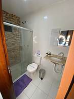 Flat temático próx a fraga maia