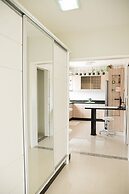 Morada Monte Verde - Florianópolis-SC